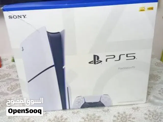 بلي فايف سلم