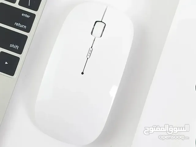 WiWU Wimice Dual Mode Mouse WM101 Pro -NEW -MEAGByte