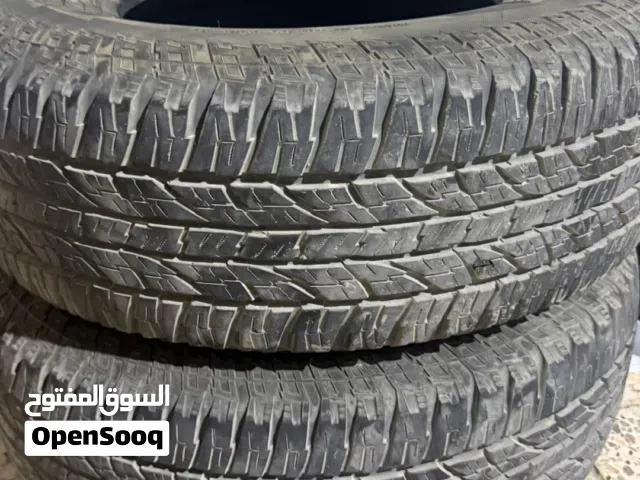للبيع تواير يوكوهاما ونج 16