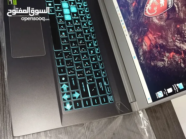 Windows MSI for sale in Bani Walid
