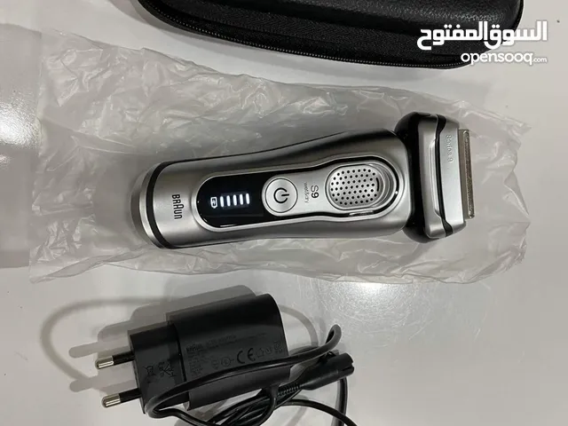  Shavers for sale in Baghdad