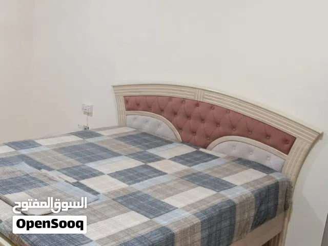 سكن شيرنج للشباب