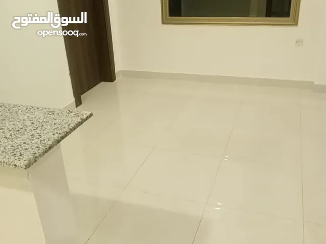 غرفة وصاله عائلات 210 شامل وشهر مجاني