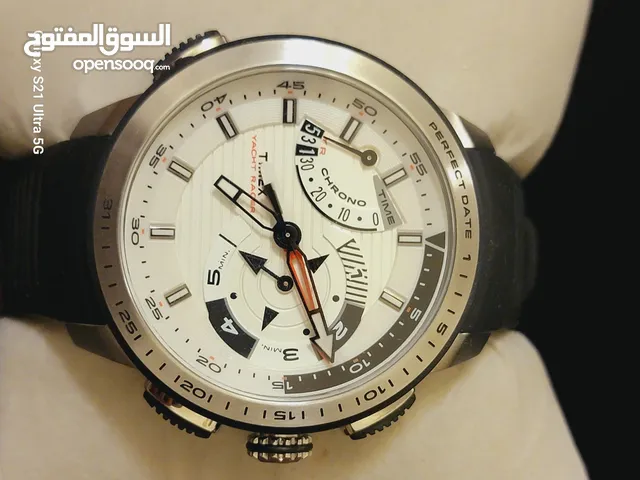 ساعات جديده انفكتا وتايمكس