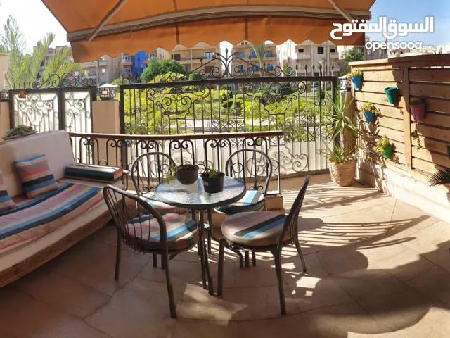 295 m2 3 Bedrooms Apartments for Sale in Cairo First Settlement
