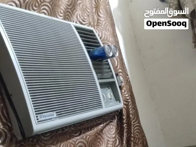 Other 2 - 2.4 Ton AC in Irbid