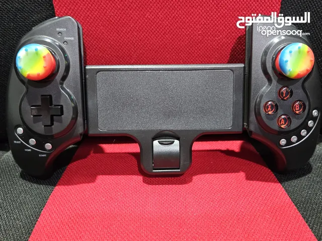 iPega Controller