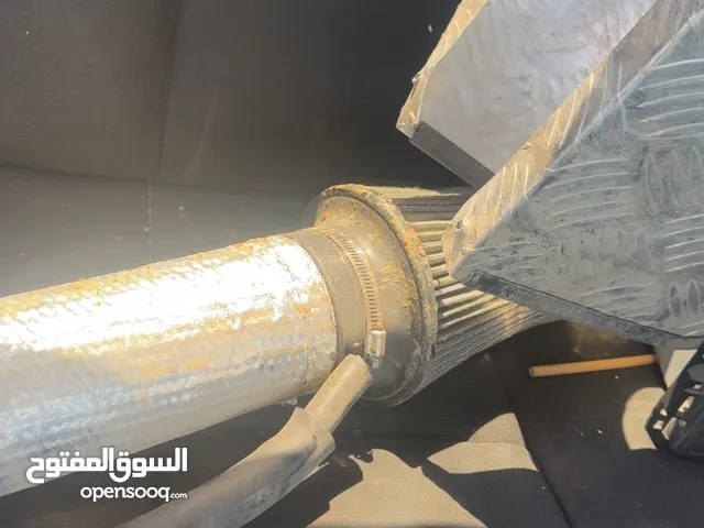 شوته للبيع