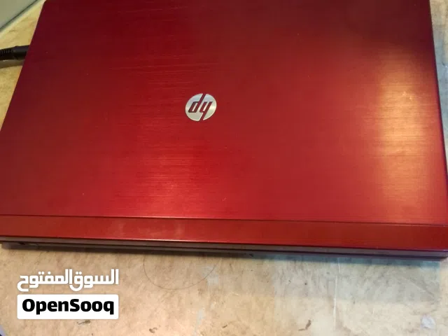 Windows HP for sale  in Basra