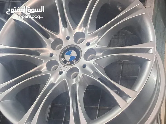 اقوى العروووووض على جنطات لجميع انواع السيارات