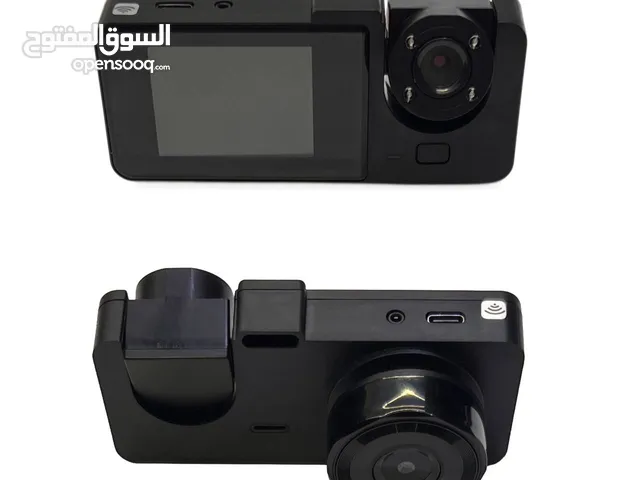 كاميرا سيارة ثلاثية 1080