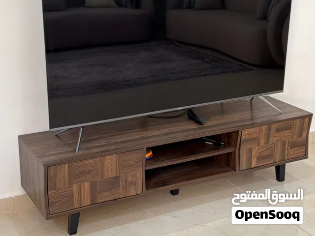 طاولات وطاوله شاشه