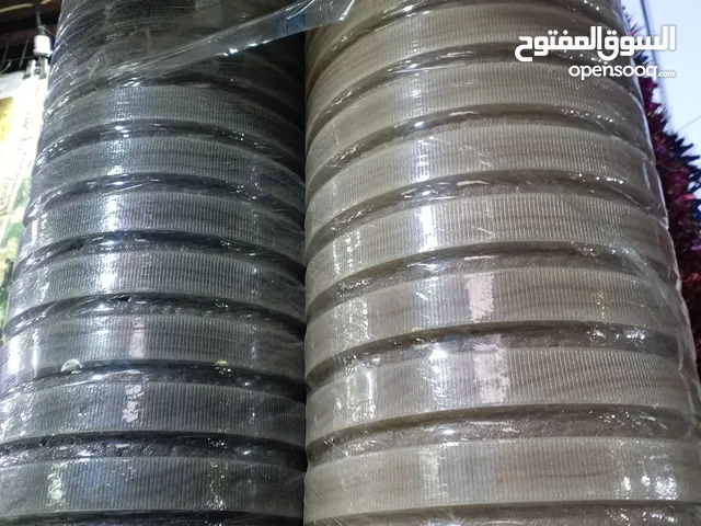 ورق جدان فوم محجر ديكور لاصق يدوم سنوات