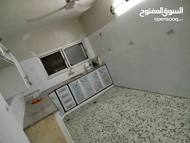 150 m2 3 Bedrooms Apartments for Rent in Tulkarm Al Hay Al Sharqi
