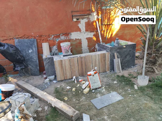 مرمر كرانت بورسلان سيراميك حجر كادر من البصره نعمل داخل البصره فقط جميع انواع القياسات ولاحجام النوع