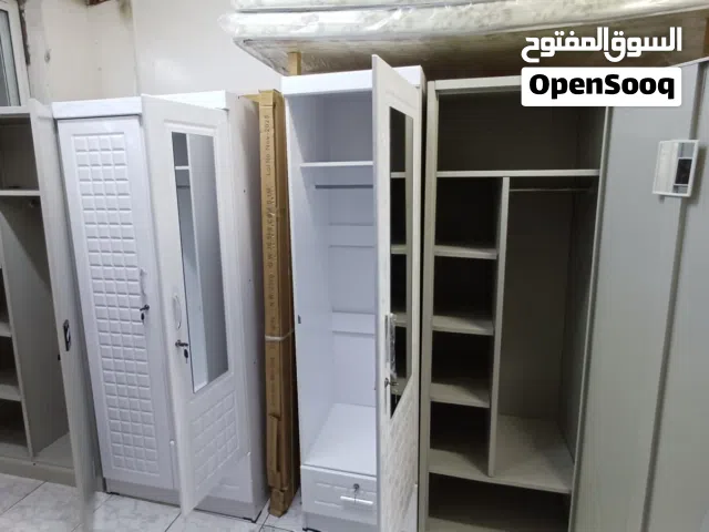 wood cabinet for sale brand new 2door