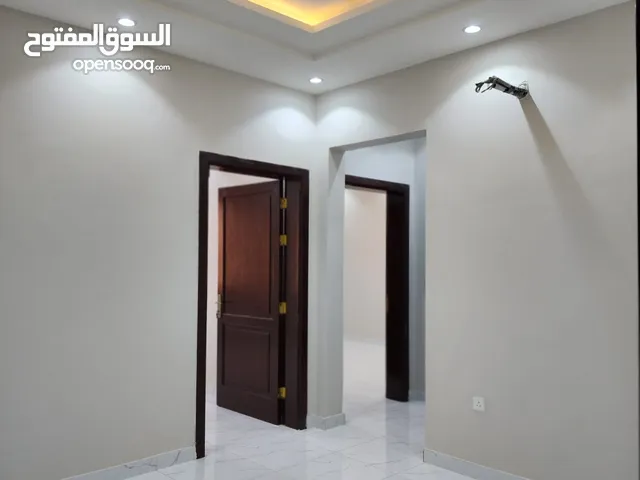 174 m2 3 Bedrooms Apartments for Rent in Jeddah As Salamah