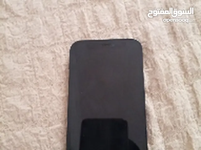Apple iPhone 12 Mini 64 GB in Al Riyadh