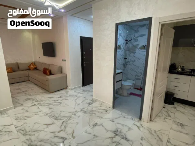 100 m2 2 Bedrooms Apartments for Rent in Meknes Other