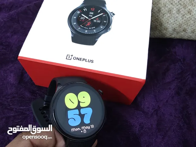Oneplus Watch 2 in Excellent condition for Sale
