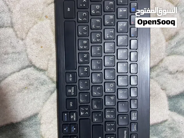 كيبورد سامسونج