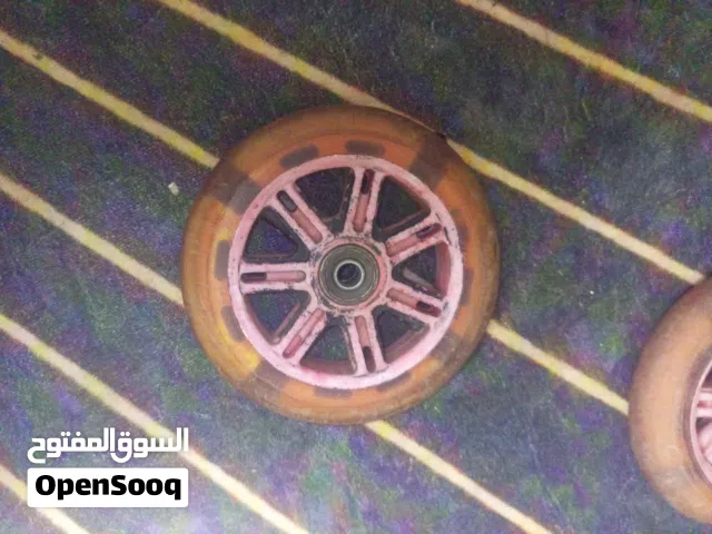 عجال سكوتر