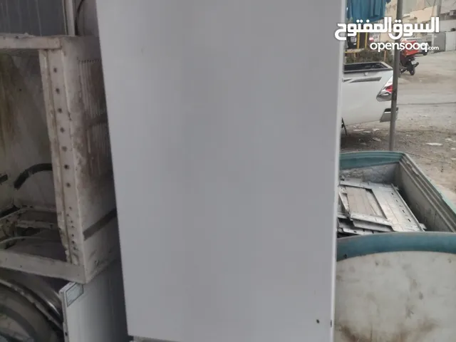 refrigerator for sale