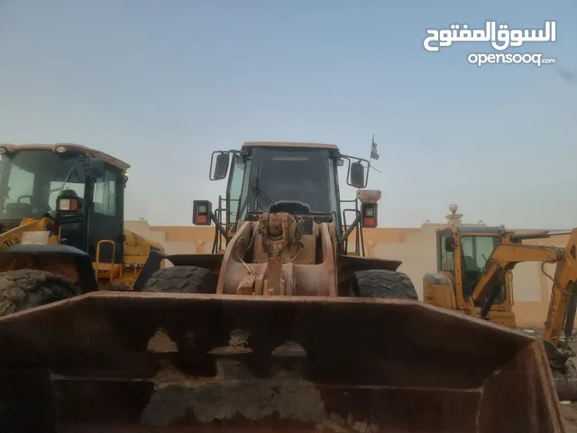 2009 Other Construction Equipments in Abu Dhabi