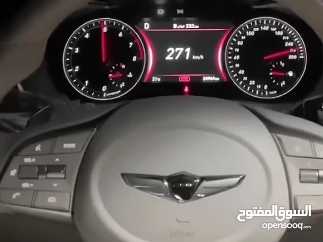 مطلوب كوبيا سن كنيور أو كويكر المهم واتيات