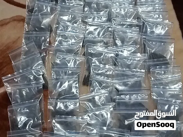 عرض 66 تولة على عود التايجر الفيتنامي الفاخر الجميل والجذاب والرائحة الفخمة والثبات ..