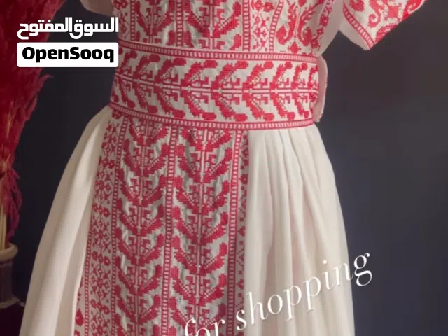 فستان  مناسبات