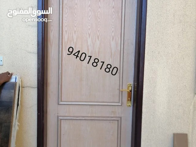 نجار أبواب وشرشرب كبتات ايكيا فتح أبواب فك تركيب النوم تركيب إقفال جميع أعمال النجارة