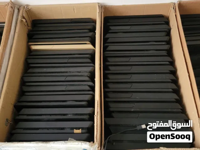 PlayStation 4 PlayStation for sale in Sana'a