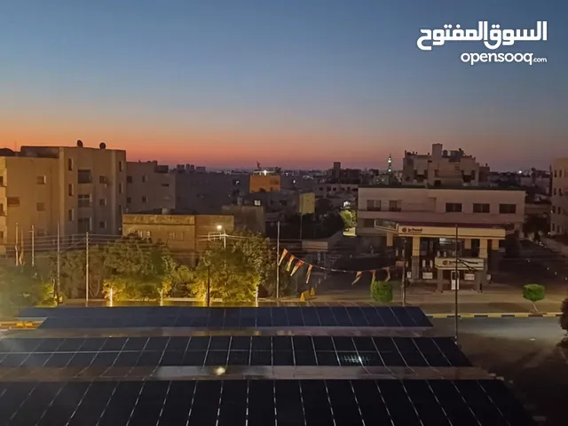 113 m2 4 Bedrooms Apartments for Sale in Irbid Al Hay Al Sharqy