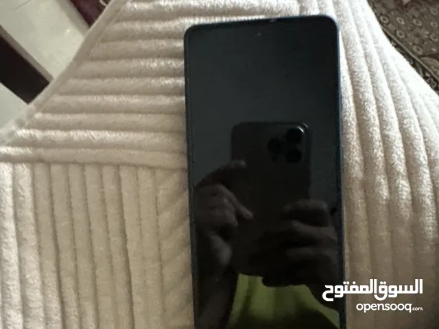 Redmi note 13 pro