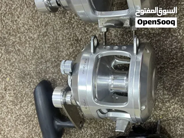 مكاين التشخيط والحي