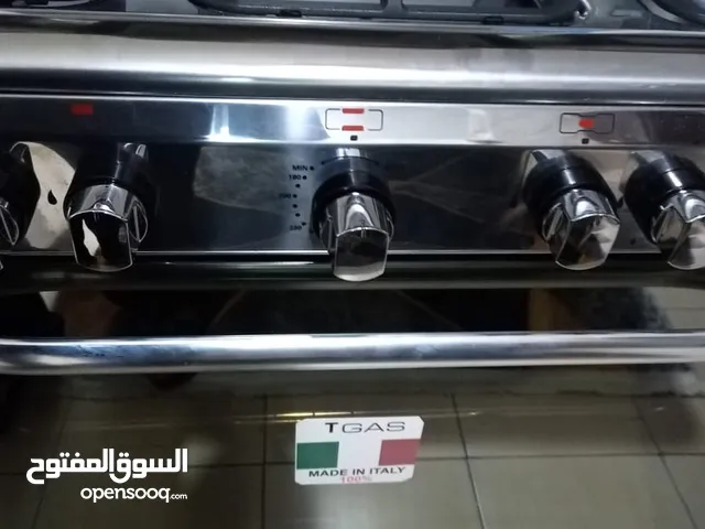 Other Ovens in Amman