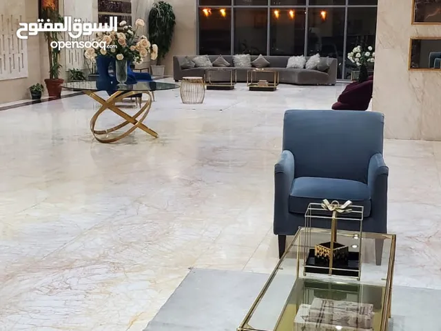 1600 ft 3 Bedrooms Apartments for Rent in Ajman Al Naemiyah