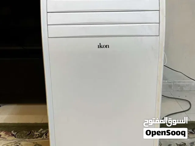 Other 0 - 1 Ton AC in Al Batinah