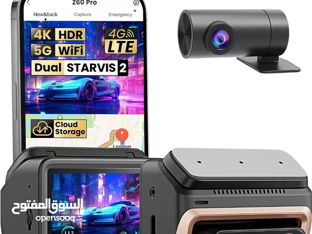 Others Accessories and equipment in Al Hofuf