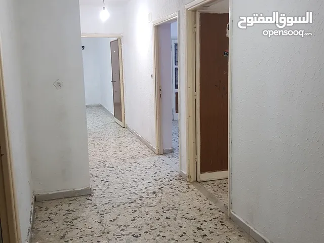 3 m2 3 Bedrooms Apartments for Rent in Tripoli Alfornaj
