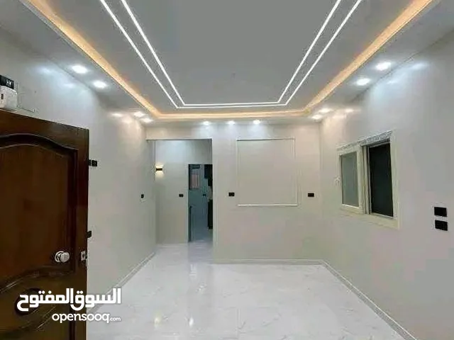 اسطى جبس بورد كاش وتحويل نفس السعر