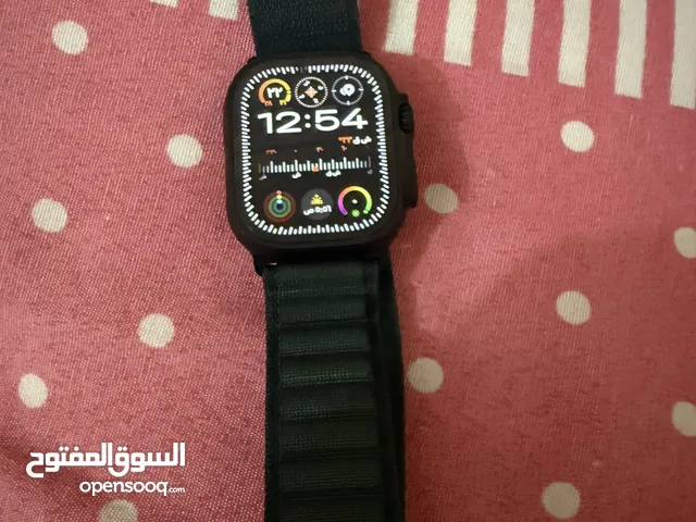 Ultra smart watches for Sale in Alexandria