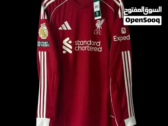 لبس  بخامه وجوده عاليه