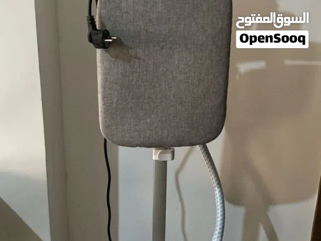 مكواة عمودية جديدة للبيع