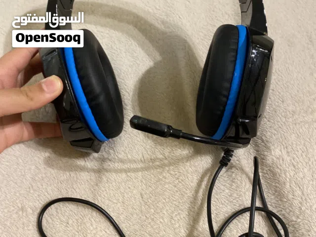 سماعة من شركة (Kotion Each)