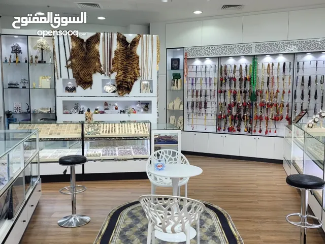 72 m2 Shops for Sale in Abu Dhabi Al Shamkhah