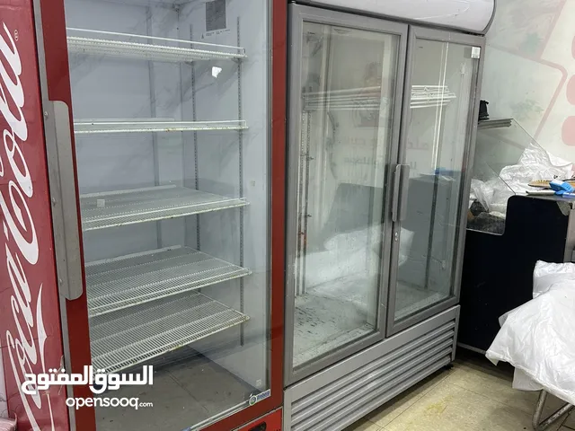 Other Refrigerators in Jerusalem