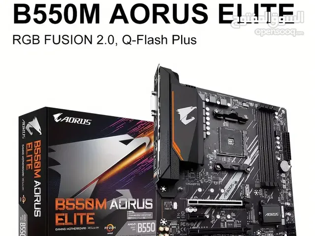  Motherboard for sale  in Amman