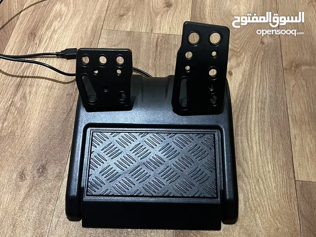 سكان و ريس